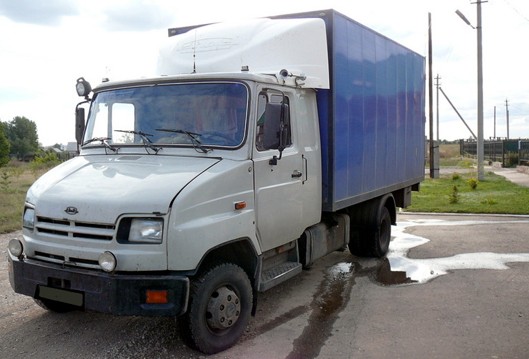 Заказ автомобиля для перевозки мебели : 160 коробок колпочков из Чебоксар в Санкт-Петербург
